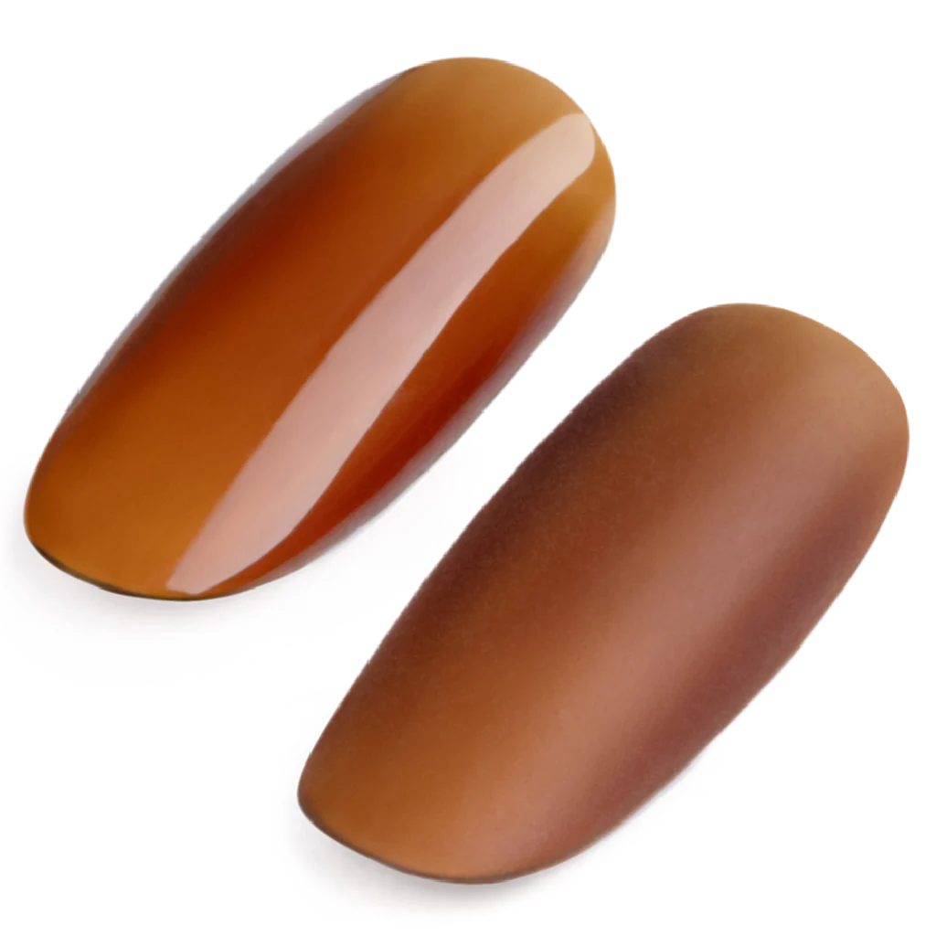 Gel Polish 221 - Gelly